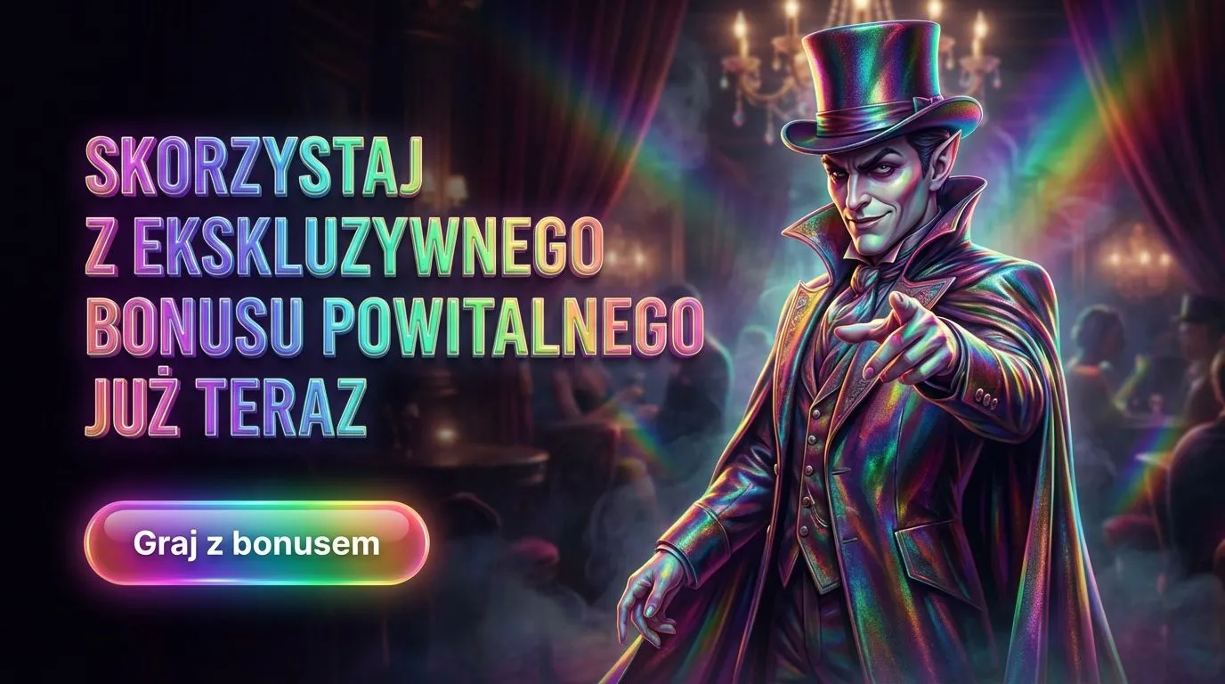 Osh Casino